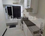 thumbnail-apartemen-amor-surabaya-harga-murah-fera358-0