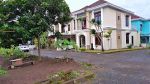 thumbnail-tanah-kavling-exclusive-dalam-perumahan-merapi-regency-jalan-kaliurang-4