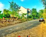 thumbnail-tanah-kavling-exclusive-dalam-perumahan-merapi-regency-jalan-kaliurang-0