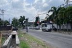 thumbnail-bu-jual-murah-tanah-sleman-timur-bandara-adisucipto-mangku-jalan-aspal-1