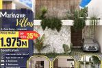 thumbnail-villa-harga-perdana-di-jimbaran-view-langsung-gwk-bali-0