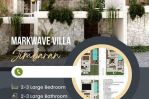 thumbnail-villa-harga-perdana-di-jimbaran-view-langsung-gwk-bali-1