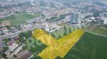 thumbnail-tanah-komersial-jl-international-karawang-barat-luas-13-ha-1