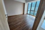 thumbnail-apartemen-holland-village-3br1-private-lift-semifurnished-4