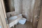 thumbnail-apartemen-holland-village-3br1-private-lift-semifurnished-3