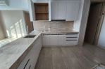 thumbnail-apartemen-holland-village-3br1-private-lift-semifurnished-0