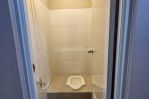 thumbnail-apartemen-holland-village-3br1-private-lift-semifurnished-7