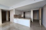 thumbnail-apartemen-holland-village-3br1-private-lift-semifurnished-2