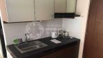 thumbnail-cocok-untuk-kamu-apartemen-di-gateway-pasteur-bandung-kota-7