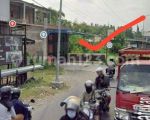 thumbnail-ideal-bangun-usaha-dan-investasi-tanah-jalan-wates-dekat-ringroad-4