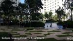 thumbnail-dijual-apartemen-metropolis-lantai-6-tower-c-raya-tenggilis-7