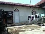 thumbnail-rumah-di-rancamalaka-sayap-banjaran-soreang-2