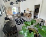 thumbnail-villa-3-bedroom-kerobokan-furnished-bagus-shm-sertifikat-hak-milik-di-gunung-13