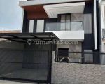 thumbnail-dijual-rumah-baru-modern-di-taman-kopo-indah-3-bandung-0