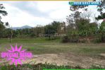 thumbnail-harga-top-rumah-asri-city-view-di-sindanglaya-bandung-151h5-0