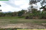 thumbnail-harga-top-rumah-asri-city-view-di-sindanglaya-bandung-151h5-4