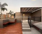 thumbnail-rumah-baru-keren-brand-new-3-lantai-siap-huni-harga-miring-2