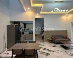 thumbnail-rumah-baru-keren-brand-new-3-lantai-siap-huni-harga-miring-8