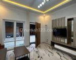 thumbnail-rumah-baru-keren-brand-new-3-lantai-siap-huni-harga-miring-4