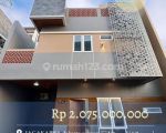 thumbnail-rumah-baru-keren-brand-new-3-lantai-siap-huni-harga-miring-0