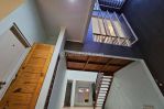 thumbnail-di-sewakan-rumah-di-jagakarsa-2-lantai-modern-shm-mezzanine-6