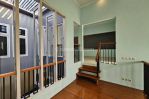 thumbnail-di-sewakan-rumah-di-jagakarsa-2-lantai-modern-shm-mezzanine-10