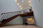 thumbnail-di-sewakan-rumah-di-jagakarsa-2-lantai-modern-shm-mezzanine-9