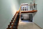 thumbnail-di-sewakan-rumah-di-jagakarsa-2-lantai-modern-shm-mezzanine-7