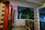 thumbnail-di-sewakan-rumah-di-jagakarsa-2-lantai-modern-shm-mezzanine-3