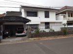 thumbnail-jual-rumah-jalan-sinom-turangga-bandung-1