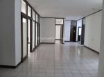 thumbnail-jual-rumah-jalan-sinom-turangga-bandung-3