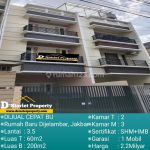 thumbnail-rumah-baru-siap-huni-jelambar-madya-jakbar-1