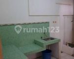 thumbnail-rumah-bebas-banjir-siap-huni-di-depok-bisa-kpr-j17763-3