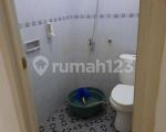 thumbnail-rumah-bebas-banjir-siap-huni-di-depok-bisa-kpr-j17763-4