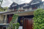 thumbnail-rumah-disewa-modern-25-lantai-di-pondok-hijau-1