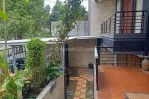 thumbnail-rumah-disewa-modern-25-lantai-di-pondok-hijau-7