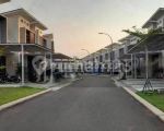 thumbnail-rumah-dijual-cepat-cluster-shinano-jgc-jakarta-timur-dki-jakarta-023-0