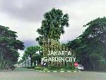 thumbnail-rumah-dijual-cepat-cluster-shinano-jgc-jakarta-timur-dki-jakarta-023-4