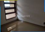 thumbnail-harga-cocok-rumah-gress-di-cisaranten-dkt-bandung-318m2-3