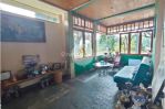 thumbnail-rumah-luas-bagus-dan-terawat-di-bukit-pakar-bandung-8