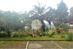 thumbnail-rumah-luas-bagus-dan-terawat-di-bukit-pakar-bandung-1