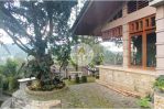 thumbnail-rumah-luas-bagus-dan-terawat-di-bukit-pakar-bandung-12