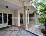 thumbnail-disewakan-rumah-luas-2-lantai-pandugo-rungkut-6