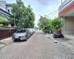 thumbnail-disewakan-rumah-luas-2-lantai-pandugo-rungkut-1