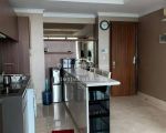 thumbnail-disewakan-apartemen-residence-8-senopati-1-kamar-2