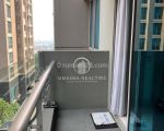 thumbnail-disewakan-apartemen-residence-8-senopati-1-kamar-4