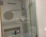 thumbnail-disewakan-apartemen-residence-8-senopati-1-kamar-8