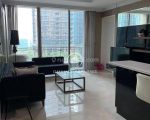 thumbnail-disewakan-apartemen-residence-8-senopati-1-kamar-0