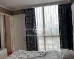 thumbnail-disewakan-apartemen-residence-8-senopati-1-kamar-5