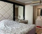 thumbnail-disewakan-apartemen-residence-8-senopati-1-kamar-7